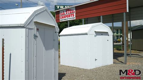 metal shed for well house|insulated well house near me.